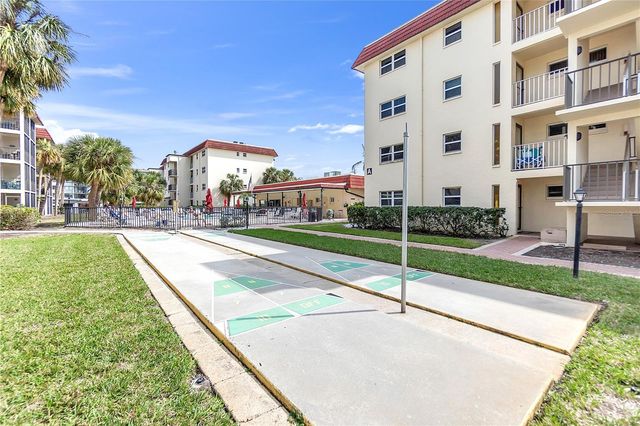 915 BEACH ROAD 318, Sarasota, FL 34242