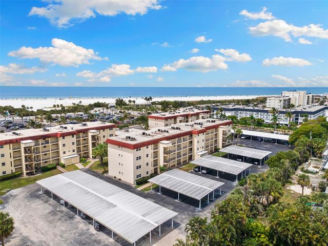 915 BEACH ROAD 318, Sarasota, FL 34242
