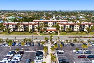 915 BEACH ROAD 318, Sarasota, FL 34242