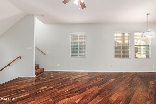 736 N LAGUNA Drive, Gilbert, AZ 85233