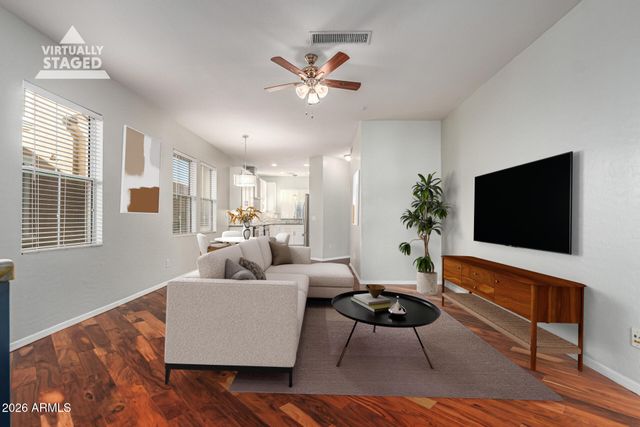 736 N LAGUNA Drive, Gilbert, AZ 85233