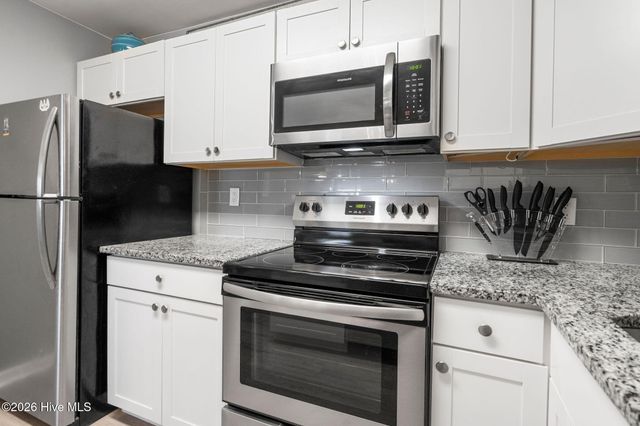 1896 New River Inlet Road Unit 1205, N Topsail Beach, NC 28460