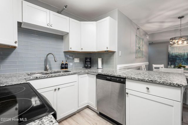 1896 New River Inlet Road Unit 1205, N Topsail Beach, NC 28460