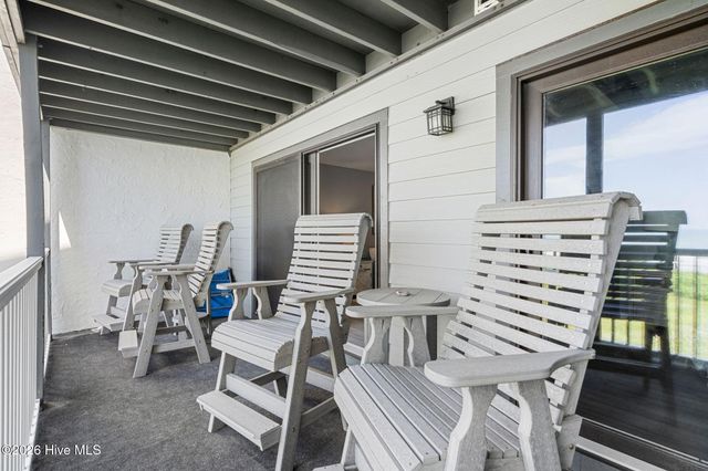1896 New River Inlet Road Unit 1205, N Topsail Beach, NC 28460