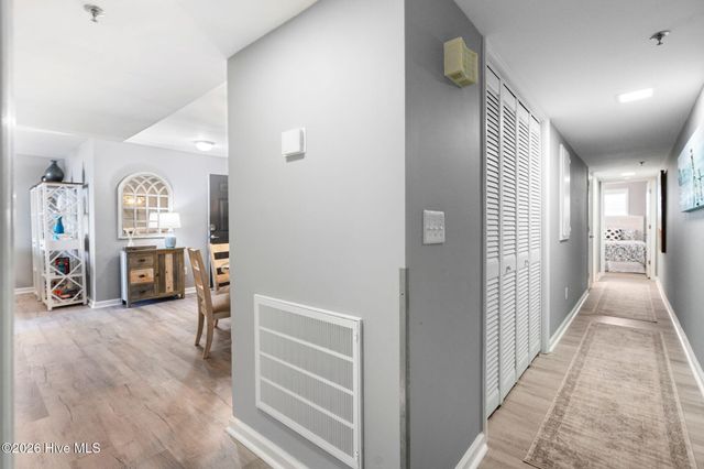 1896 New River Inlet Road Unit 1205, N Topsail Beach, NC 28460
