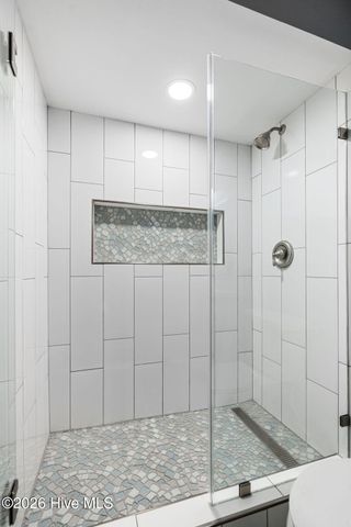 1896 New River Inlet Road Unit 1205, N Topsail Beach, NC 28460