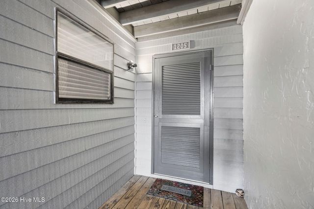 1896 New River Inlet Road Unit 1205, N Topsail Beach, NC 28460