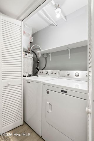 1896 New River Inlet Road Unit 1205, N Topsail Beach, NC 28460