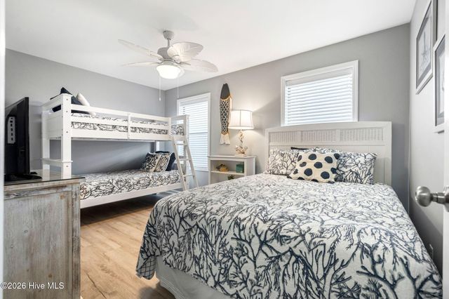 1896 New River Inlet Road Unit 1205, N Topsail Beach, NC 28460