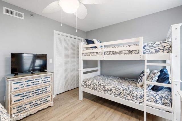 1896 New River Inlet Road Unit 1205, N Topsail Beach, NC 28460