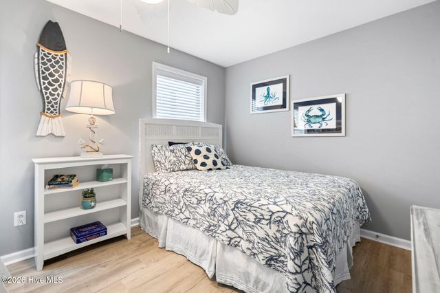 1896 New River Inlet Road Unit 1205, N Topsail Beach, NC 28460
