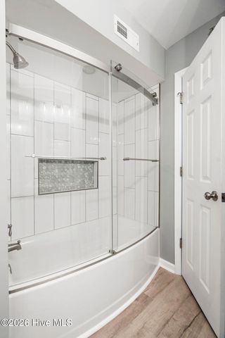 1896 New River Inlet Road Unit 1205, N Topsail Beach, NC 28460
