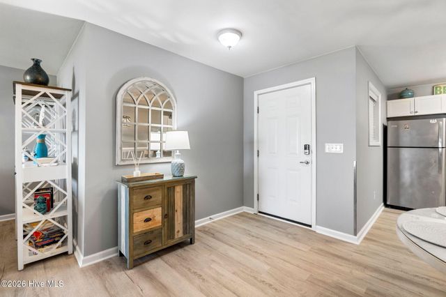 1896 New River Inlet Road Unit 1205, N Topsail Beach, NC 28460