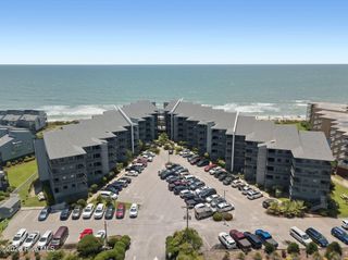 1896 New River Inlet Road Unit 1205, N Topsail Beach, NC 28460