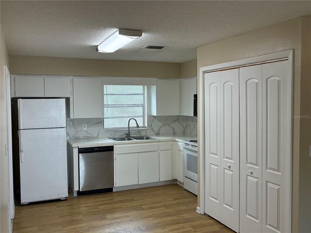 5101 S CLARICE COURT 1C, Tampa, FL 33611