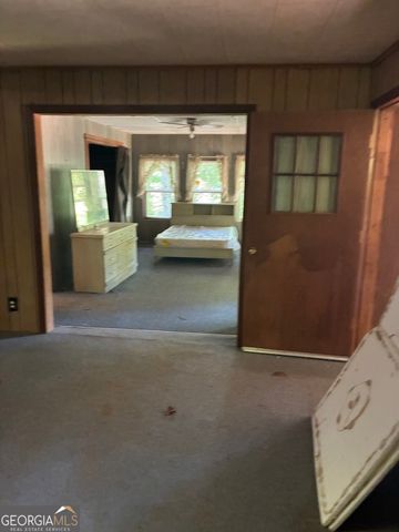 90 Old Stone Place, Tallulah Falls, GA 30573