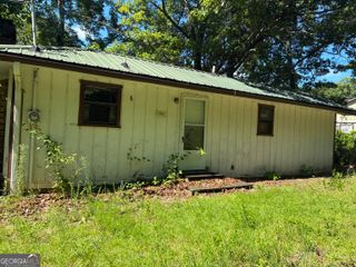 90 Old Stone Place, Tallulah Falls, GA 30573