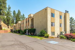 6625 N AUSTIN Rd, Spokane, WA 99208