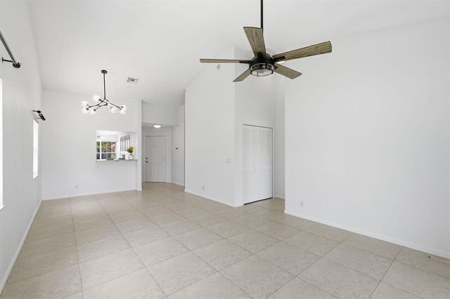6616 Marissa Circle, Lake Worth, FL 33467