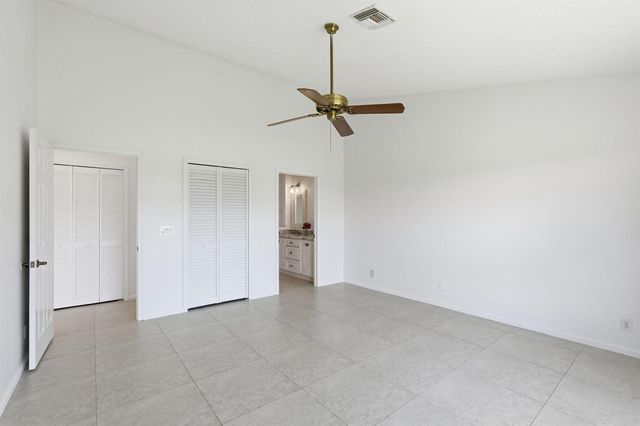 6616 Marissa Circle, Lake Worth, FL 33467