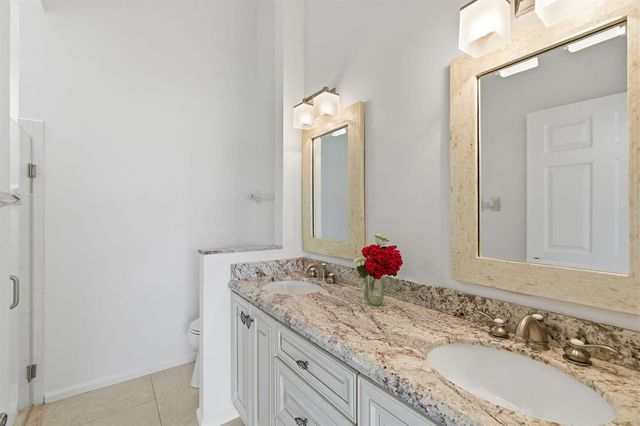 6616 Marissa Circle, Lake Worth, FL 33467