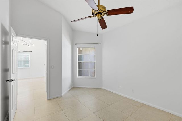 6616 Marissa Circle, Lake Worth, FL 33467