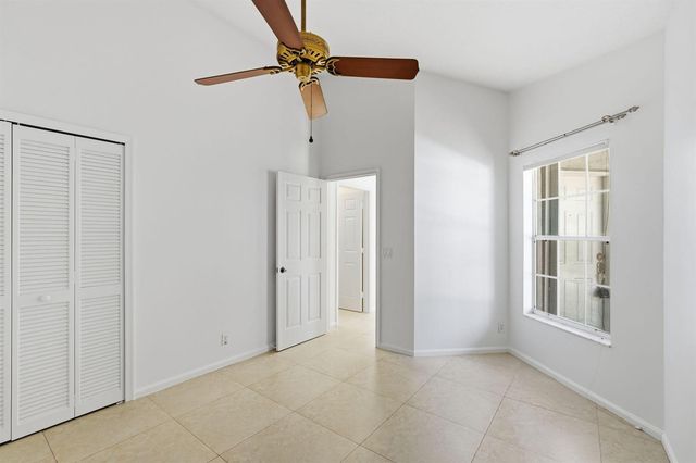 6616 Marissa Circle, Lake Worth, FL 33467