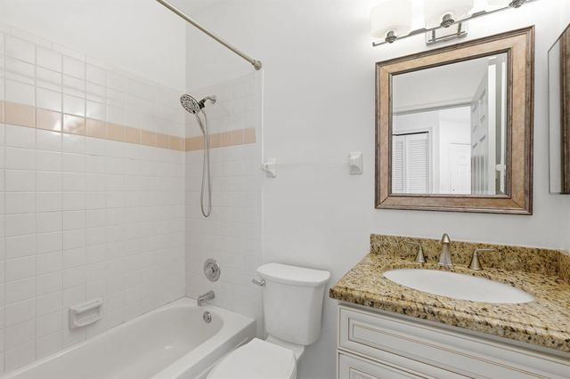 6616 Marissa Circle, Lake Worth, FL 33467