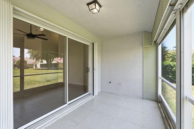 6616 Marissa Circle, Lake Worth, FL 33467