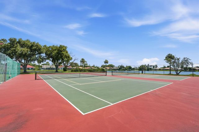 6616 Marissa Circle, Lake Worth, FL 33467