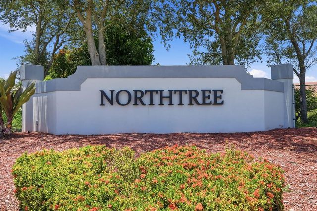 6616 Marissa Circle, Lake Worth, FL 33467