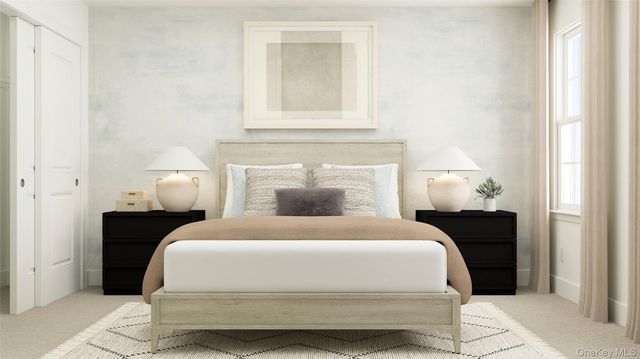 128 Pine Ridge Road, Call Listing Agent, NY 10987