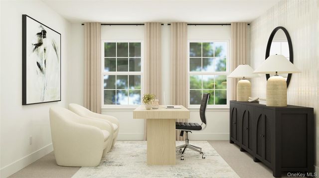 128 Pine Ridge Road, Call Listing Agent, NY 10987