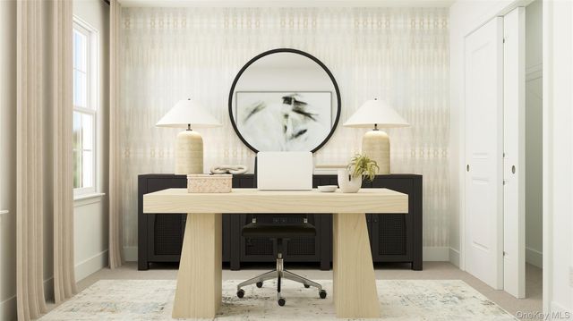 128 Pine Ridge Road, Call Listing Agent, NY 10987