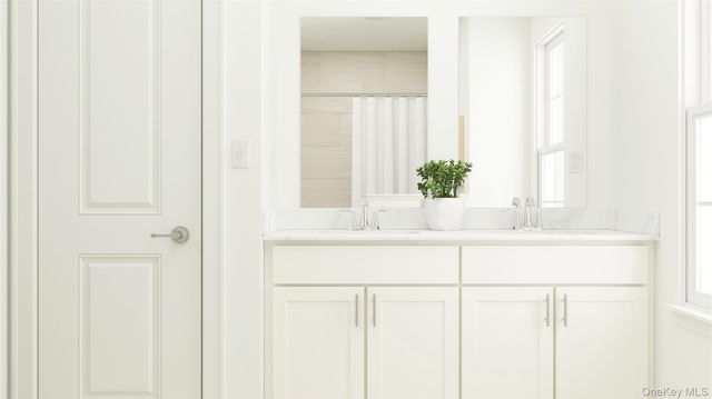 128 Pine Ridge Road, Call Listing Agent, NY 10987