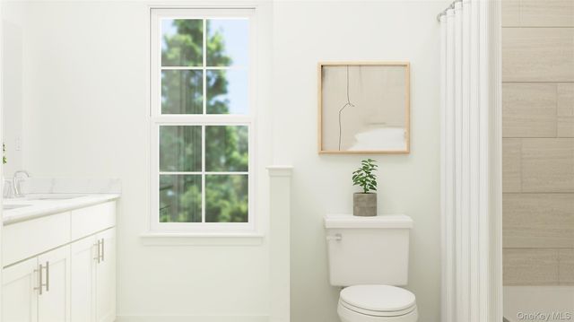 128 Pine Ridge Road, Call Listing Agent, NY 10987