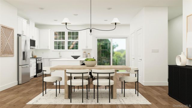 128 Pine Ridge Road, Call Listing Agent, NY 10987