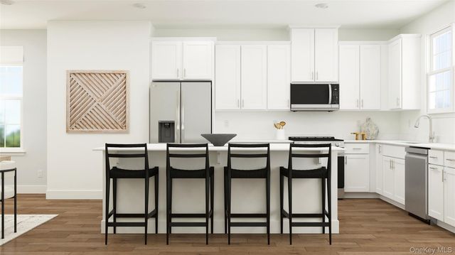 128 Pine Ridge Road, Call Listing Agent, NY 10987