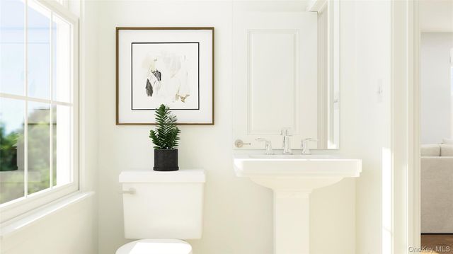 128 Pine Ridge Road, Call Listing Agent, NY 10987