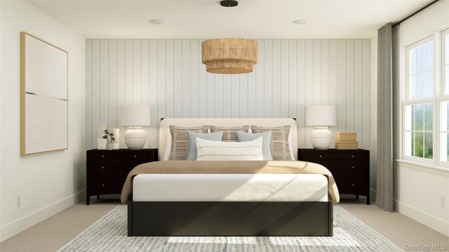 128 Pine Ridge Road, Call Listing Agent, NY 10987