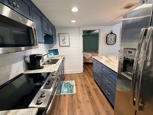 10 S Forest Beach Dr Apt 104, Hilton Head Island, SC 29928