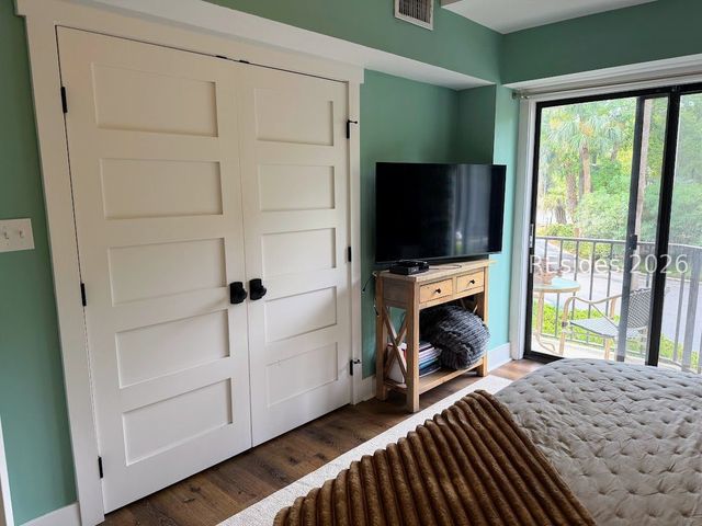 10 S Forest Beach Dr Apt 104, Hilton Head Island, SC 29928
