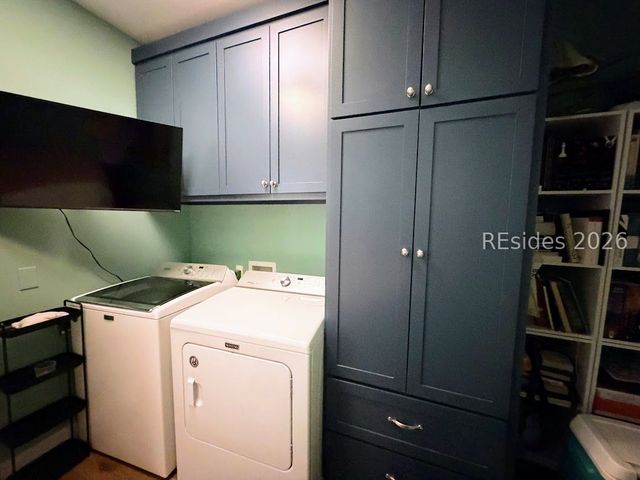 10 S Forest Beach Dr Apt 104, Hilton Head Island, SC 29928