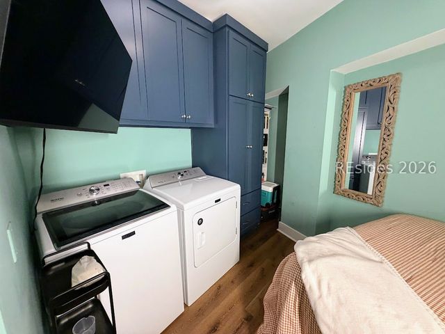 10 S Forest Beach Dr Apt 104, Hilton Head Island, SC 29928