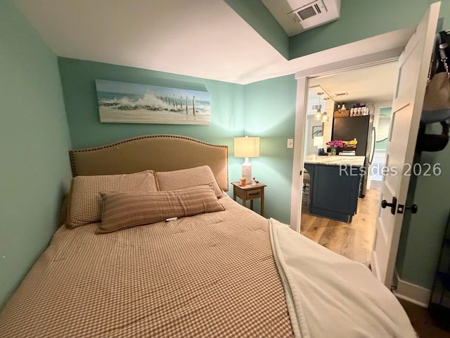 10 S Forest Beach Dr Apt 104, Hilton Head Island, SC 29928