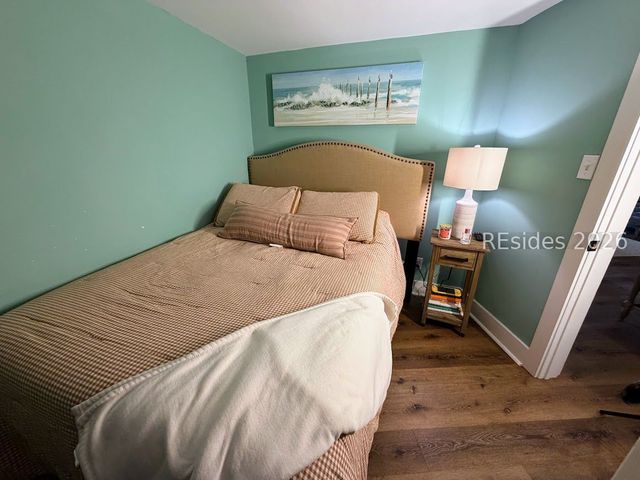 10 S Forest Beach Dr Apt 104, Hilton Head Island, SC 29928