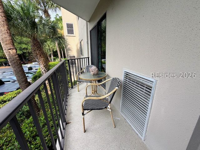 10 S Forest Beach Dr Apt 104, Hilton Head Island, SC 29928