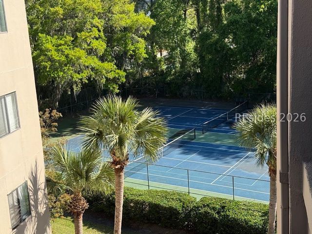 10 S Forest Beach Dr Apt 104, Hilton Head Island, SC 29928