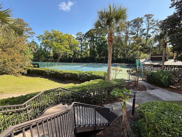 10 S Forest Beach Dr Apt 104, Hilton Head Island, SC 29928