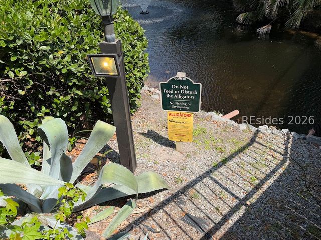 10 S Forest Beach Dr Apt 104, Hilton Head Island, SC 29928